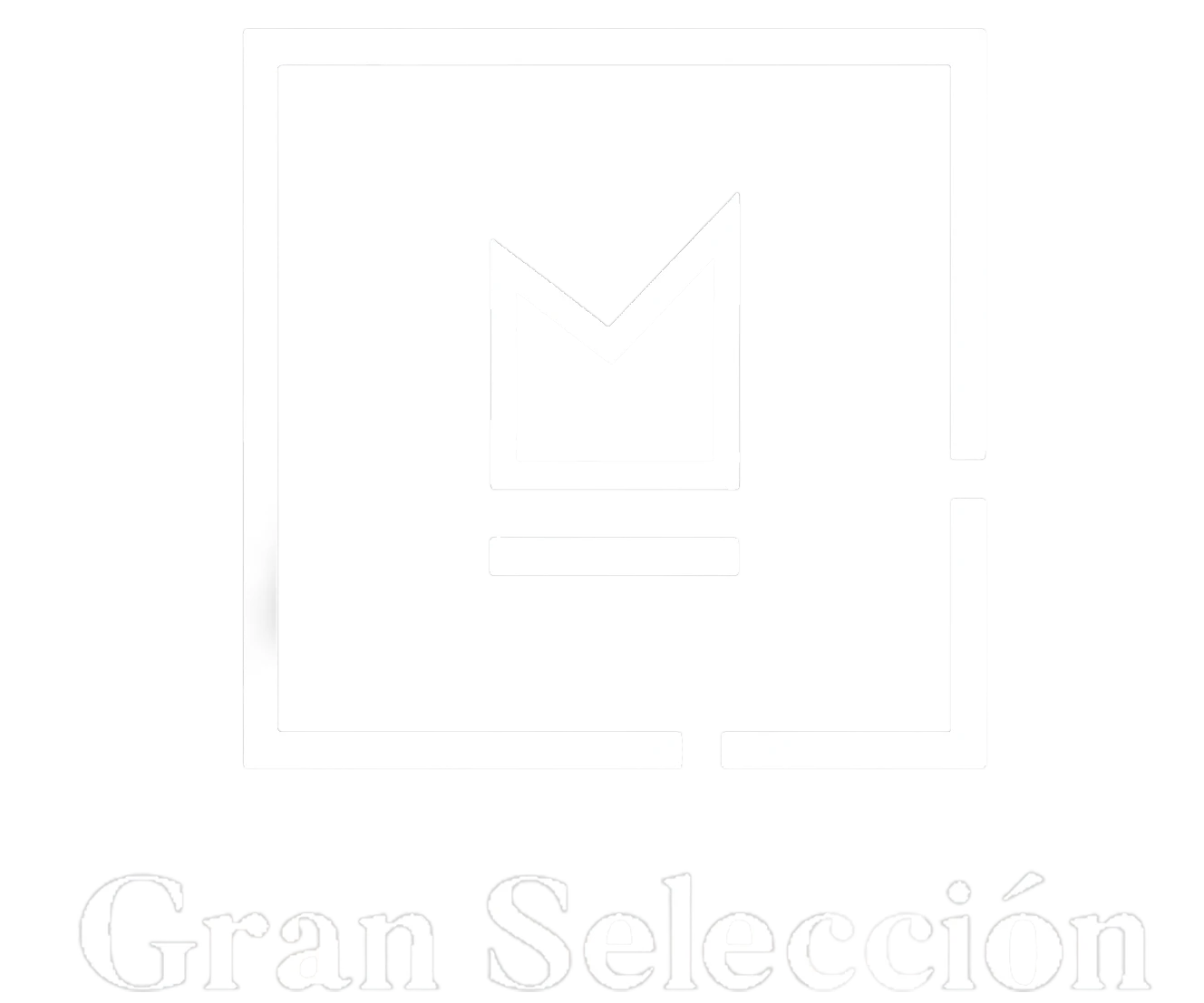 gran seleccion