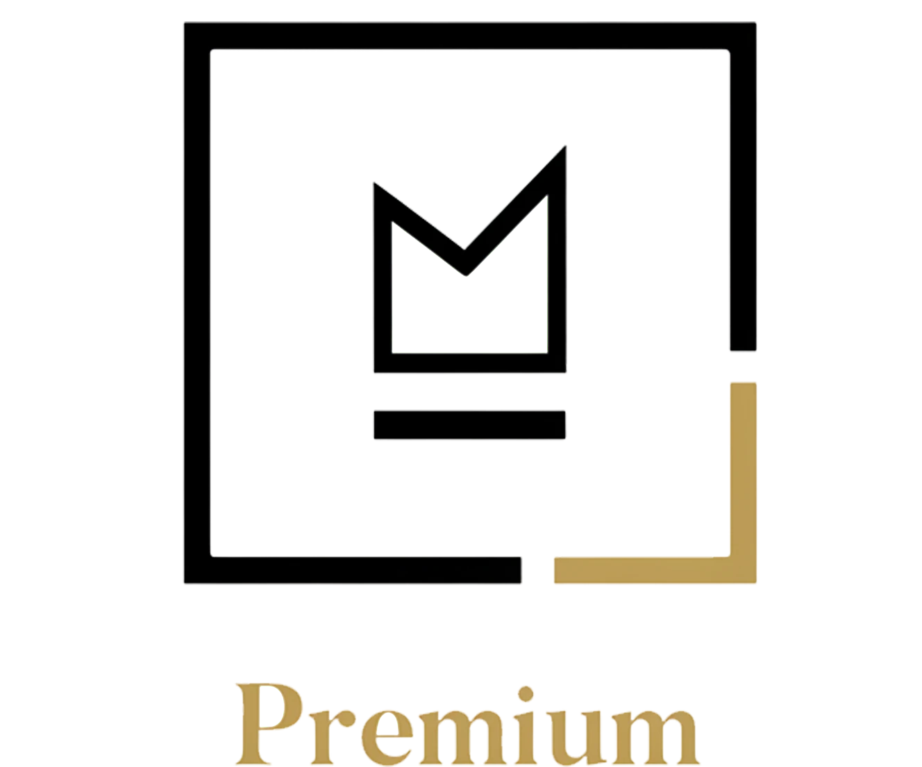 premium