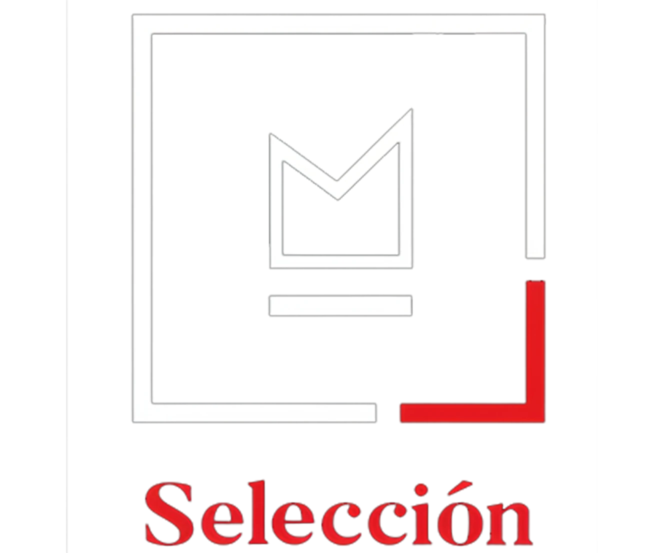 seleccion